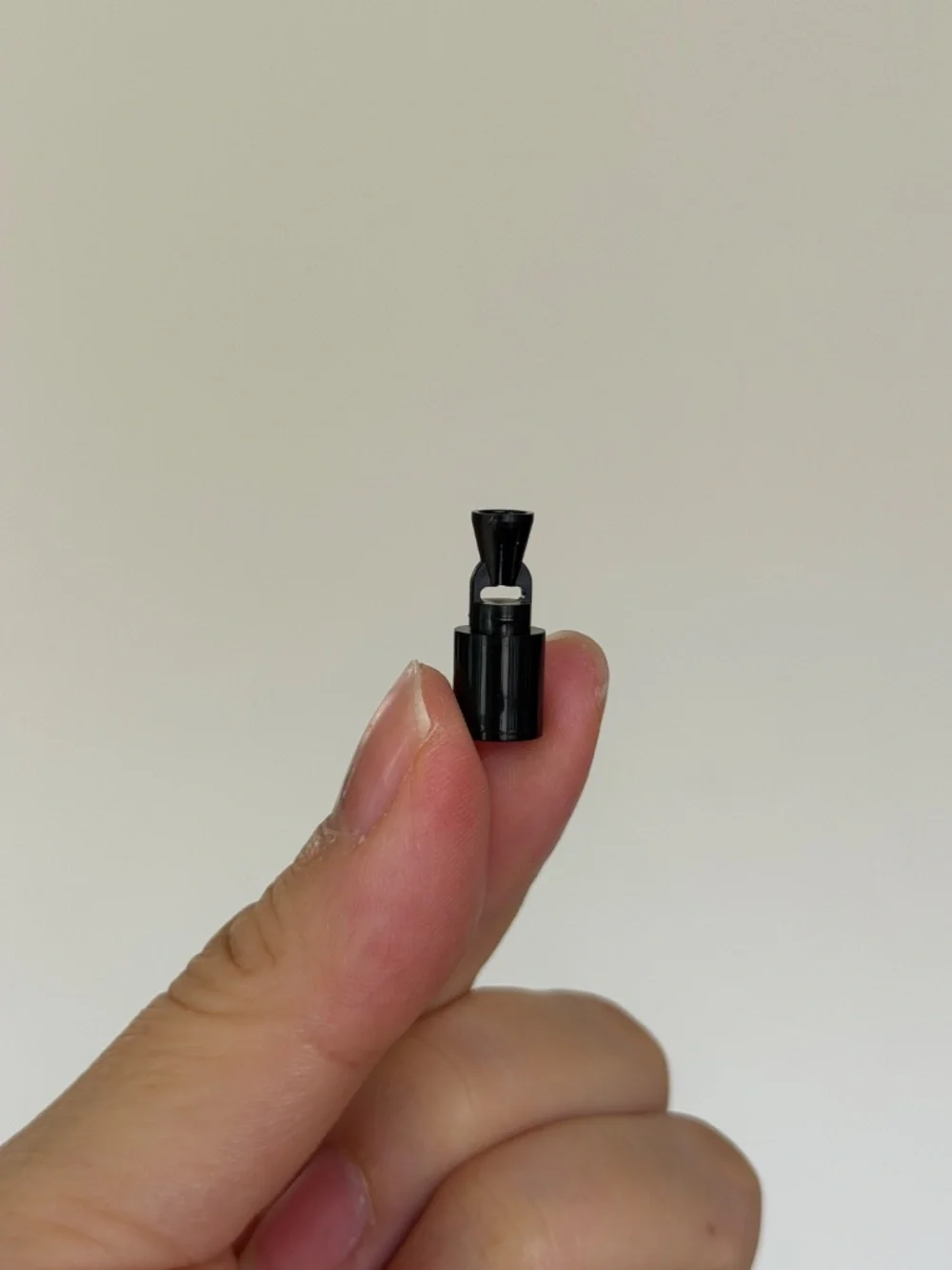 Tarte Easy on the Eyes Clay Liner Eyeliner in Black
